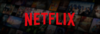 5 Simple Steps to Delete Your Netflix History